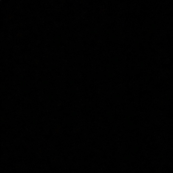 Meet your Posher, Josh - Picture 1 of 1